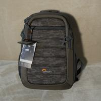 Zaino fotografico Lowepro Tahoe 150 Camo