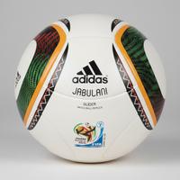 Adidas Jabulani Glider 