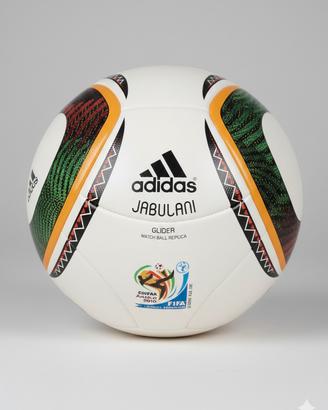 Adidas Jabulani Glider 