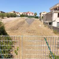 Terreno Edificabile - Mazzarrone