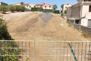 Terreno Edificabile - Mazzarrone