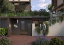 noale-residenze-esclusive-dimore-noa-