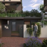 NOALE - Residenze Esclusive DIMORE NOA'