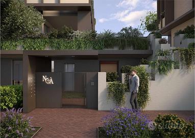NOALE - Residenze Esclusive DIMORE NOA'