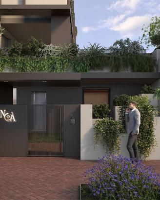 NOALE - Residenze Esclusive DIMORE NOA'