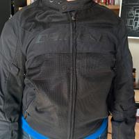 Giubbotto Dainese