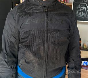 Giubbotto Dainese