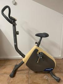 BICICLETTA CYCLETTE
