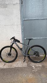 MTB VEKTOR ARROW 2.0