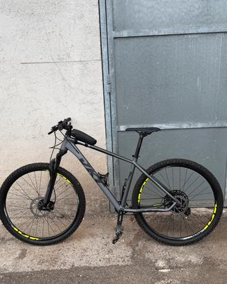 MTB VEKTOR ARROW 2.0