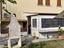 Immagine 14