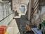 Immagine 13
