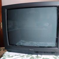 tv color 24 pollici marca Phonola