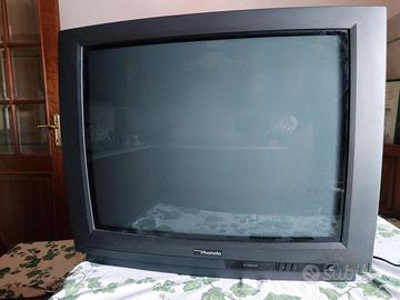 tv color 24 pollici marca Phonola