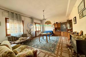 Casa singola - Guspini