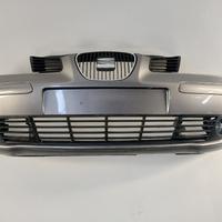 Paraurti ant SEAT IBIZA III (6L1) '02