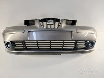 Paraurti ant SEAT IBIZA III (6L1) '02