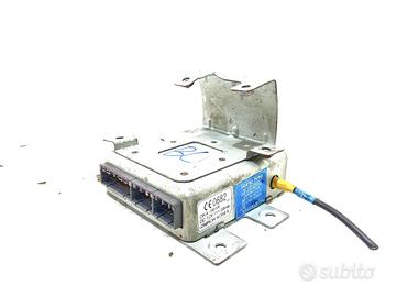 CENTRALINA IMMOBILIZER SSANGYONG Rexton 1° Serie