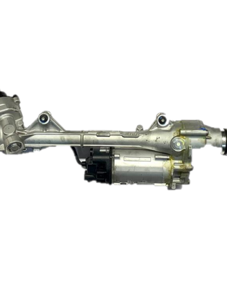 SCATOLA GUIDA CHEVROLET CAMARO 2017-2021