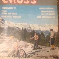 Motocross 1973 