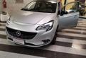 Opel Corsa 1.3 CDTI 5 porte B-color 5 p 06/2018