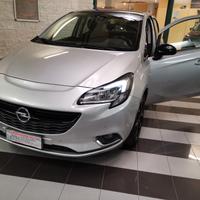Opel Corsa 1.3 CDTI 5 porte B-color 5 p 06/2018