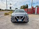 nissan-qashqai-1-5-dci-115-cv-tekna-dynamic-stand