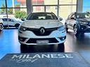 renault-megane-megane-sporter-dci-8v-110-cv-edc-en