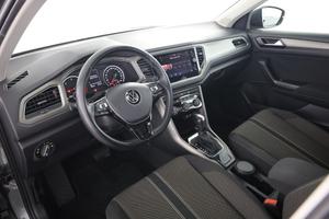 VOLKSWAGEN T-Roc T-Roc 2.0 TDI SCR 150 CV DSG Bu