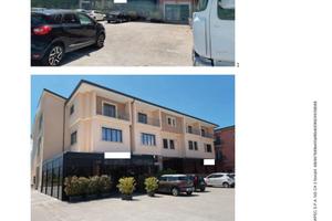 Appartamento bn 36/2025 lotto 1