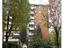 Immagine 25