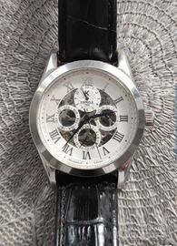 Orologio Kienzle