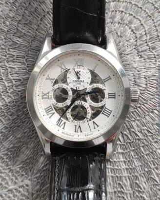 Orologio Kienzle