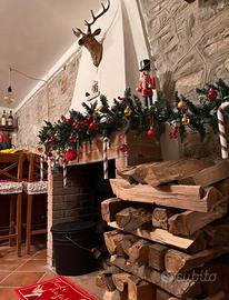 Casa indipendente a Civitanova del Sannio