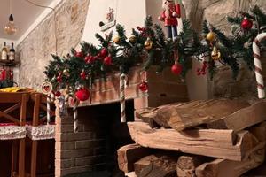 Casa indipendente a Civitanova del Sannio