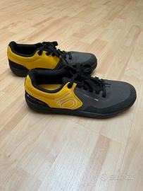 FIVE TEN FREERIDER PRO tg 45 1/3