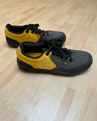FIVE TEN FREERIDER PRO tg 45 1/3