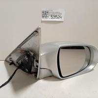 SPECCHIETTO RETROVISORE DESTRO MERCEDES SLK W171 2