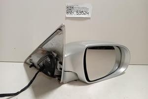 SPECCHIETTO RETROVISORE DESTRO MERCEDES SLK W171 2
