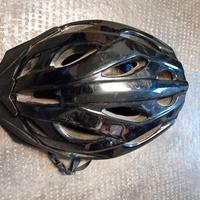 casco bici monopattino 