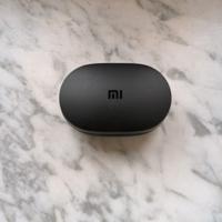 Xiaomi true wireless Earbuds Basic 2