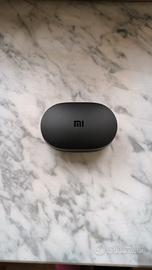 Xiaomi true wireless Earbuds Basic 2