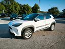 toyota-yaris-cross-1-5-hybrid-5p-e-cvt-business