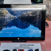 &9809N-PC/Tablet Trekstor Surftab Wintron 10.1
