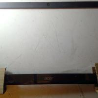 Bezel Cornice LCD Cover Display Frontale ACER Aspi