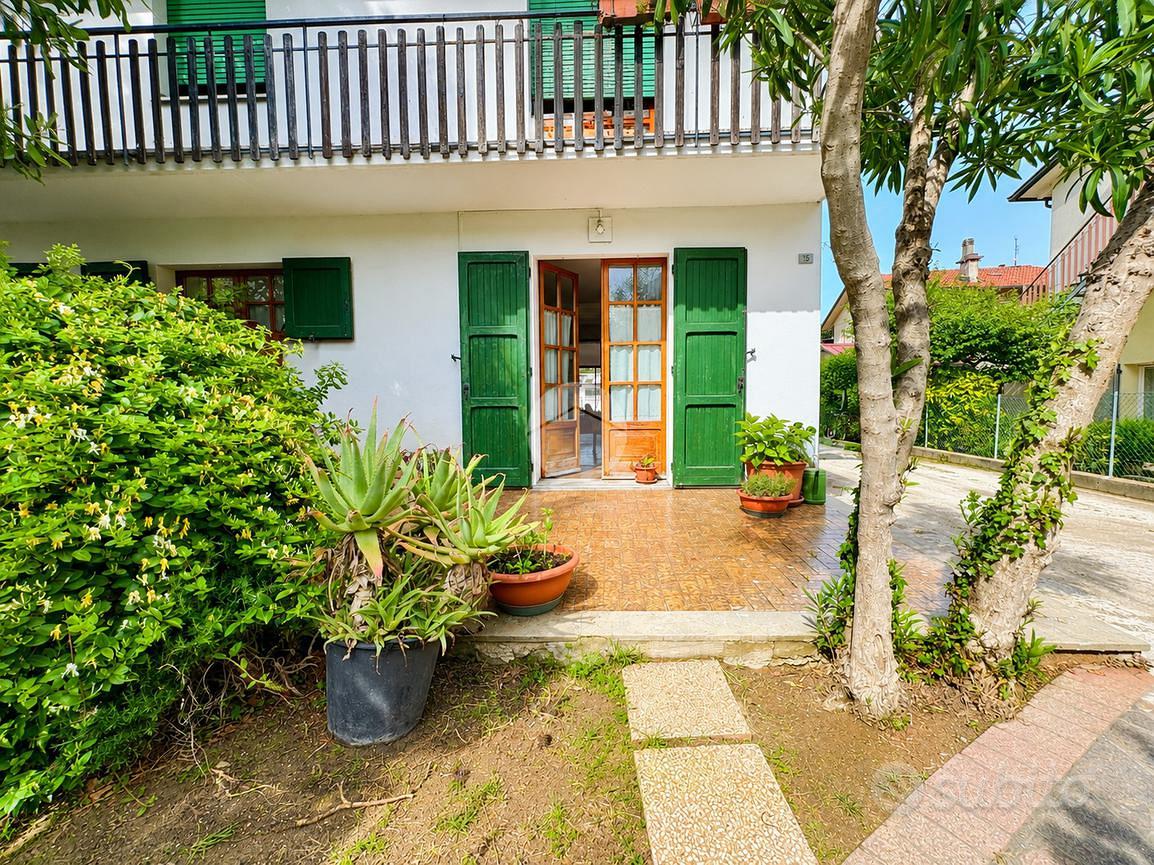 Casa – San Mauro Pascoli, San Mauro a Mare - Vista 2
