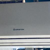 Aeres 70  mdo-1  24000btu +gree12000btu