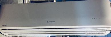 Aeres 70  mdo-1  24000btu +gree12000btu