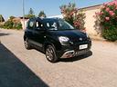 fiat-panda-1-3-mjt-95-cv-s-s-4x4