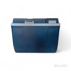 Frigo portatile Mobicool